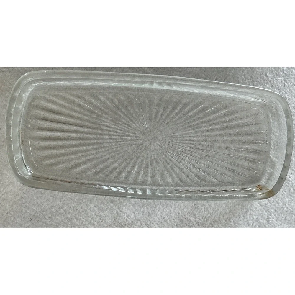 Shelton-Ware preowned minor